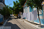 JustGreece.com Pythagorion Samos | Greece | Photo 00068 - Foto van JustGreece.com