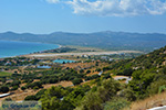 JustGreece.com Pythagorion Samos | Greece | Photo 00070 - Foto van JustGreece.com
