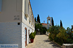 JustGreece.com Panagia Spiliani Pythagorion Samos | Greece | Photo 00071 - Foto van JustGreece.com