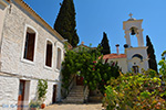 JustGreece.com Panagia Spiliani Pythagorion Samos | Greece | Photo 00073 - Foto van JustGreece.com