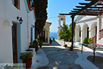 JustGreece.com Panagia Spiliani Pythagorion Samos | Greece | Photo 00075 - Foto van JustGreece.com