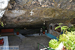 JustGreece.com Panagia Spiliani Pythagorion Samos | Greece | Photo 00076 - Foto van JustGreece.com