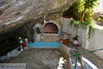 JustGreece.com Panagia Spiliani Pythagorion Samos | Greece | Photo 00077 - Foto van JustGreece.com