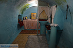 Panagia Spiliani Pythagorion Samos | Greece | Photo 00081 - Photo JustGreece.com