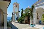 Panagia Spiliani Pythagorion Samos | Greece | Photo 00086 - Photo JustGreece.com