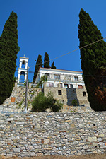JustGreece.com Pythagorion Samos | Greece | Photo 00090 - Foto van JustGreece.com