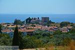 JustGreece.com Pythagorion Samos | Greece | Photo 00091 - Foto van JustGreece.com