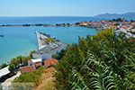 JustGreece.com Pythagorion Samos | Greece | Photo 00096 - Foto van JustGreece.com