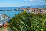 JustGreece.com Pythagorion Samos | Greece | Photo 00097 - Foto van JustGreece.com