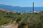 JustGreece.com Pythagorion Samos | Greece | Photo 00100 - Foto van JustGreece.com