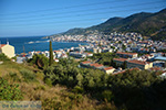 JustGreece.com Samos town | Vathy Samos | Greece Photo 1 - Foto van JustGreece.com