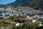 Samos town | Vathy Samos | Greece Photo 4 - Photo JustGreece.com