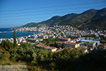 JustGreece.com Samos town | Vathy Samos | Greece Photo 5 - Foto van JustGreece.com