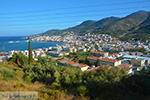 JustGreece.com Samos town | Vathy Samos | Greece Photo 6 - Foto van JustGreece.com