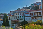 JustGreece.com Samos town | Vathy Samos | Greece Photo 7 - Foto van JustGreece.com