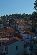 JustGreece.com Samos town | Vathy Samos | Greece Photo 8 - Foto van JustGreece.com