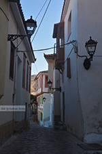 JustGreece.com Samos town | Vathy Samos | Greece Photo 9 - Foto van JustGreece.com