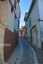 JustGreece.com Samos town | Vathy Samos | Greece Photo 10 - Foto van JustGreece.com