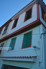Samos town | Vathy Samos | Greece Photo 11 - Photo JustGreece.com