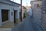 JustGreece.com Samos town | Vathy Samos | Greece Photo 12 - Foto van JustGreece.com