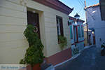 JustGreece.com Samos town | Vathy Samos | Greece Photo 13 - Foto van JustGreece.com