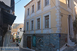 JustGreece.com Samos town | Vathy Samos | Greece Photo 14 - Foto van JustGreece.com
