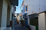 JustGreece.com Samos town | Vathy Samos | Greece Photo 16 - Foto van JustGreece.com