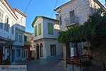 JustGreece.com Samos town | Vathy Samos | Greece Photo 21 - Foto van JustGreece.com