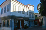 Samos town | Vathy Samos | Greece Photo 22 - Photo JustGreece.com