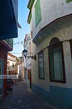 JustGreece.com Samos town | Vathy Samos | Greece Photo 23 - Foto van JustGreece.com