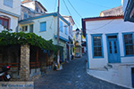 JustGreece.com Samos town | Vathy Samos | Greece Photo 24 - Foto van JustGreece.com