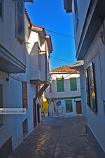 JustGreece.com Samos town | Vathy Samos | Greece Photo 25 - Foto van JustGreece.com