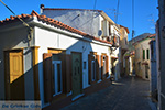 Samos town | Vathy Samos | Greece Photo 26 - Foto van JustGreece.com