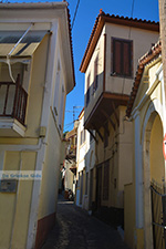 JustGreece.com Samos town | Vathy Samos | Greece Photo 28 - Foto van JustGreece.com