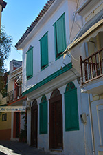 JustGreece.com Samos town | Vathy Samos | Greece Photo 29 - Foto van JustGreece.com