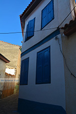 JustGreece.com Samos town | Vathy Samos | Greece Photo 30 - Foto van JustGreece.com