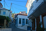 JustGreece.com Samos town | Vathy Samos | Greece Photo 32 - Foto van JustGreece.com