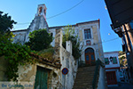 JustGreece.com Samos town | Vathy Samos | Greece Photo 33 - Foto van JustGreece.com