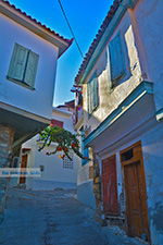 JustGreece.com Samos town | Vathy Samos | Greece Photo 34 - Foto van JustGreece.com