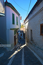 Samos town | Vathy Samos | Greece Photo 35 - Photo JustGreece.com