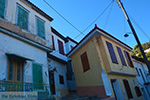 JustGreece.com Samos town | Vathy Samos | Greece Photo 36 - Foto van JustGreece.com