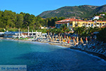 Samos town | Vathy Samos | Greece Photo 37 - Photo JustGreece.com