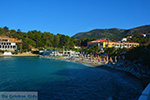 JustGreece.com Samos town | Vathy Samos | Greece Photo 38 - Foto van JustGreece.com