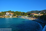 JustGreece.com Samos town | Vathy Samos | Greece Photo 39 - Foto van JustGreece.com