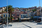 Samos town | Vathy Samos | Greece Photo 40 - Photo JustGreece.com