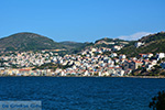 JustGreece.com Samos town | Vathy Samos | Greece Photo 44 - Foto van JustGreece.com