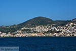 JustGreece.com Samos town | Vathy Samos | Greece Photo 45 - Foto van JustGreece.com