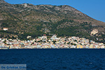 JustGreece.com Samos town | Vathy Samos | Greece Photo 47 - Foto van JustGreece.com