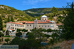 JustGreece.com Timios Stavros monastery | Mavratzei Samos | Photo 2 - Foto van JustGreece.com