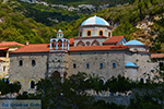 Timios Stavros monastery | Mavratzei Samos | Photo 4 - Photo JustGreece.com